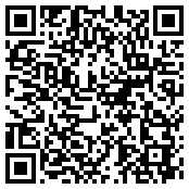 QR Code for Traditional Woodworking and Custom Designs of New Mexico in Rio Rancho, NM 87174