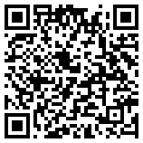 QR Code for Twin Hearts Express & Shuttle in El Prado, NM 87529