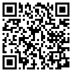 QR Code for Tyler Tech in Edgewood, NM 87015