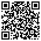 QR Code for Visa in Santa Fe, NM 87501