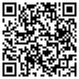 QR Code for Wemagination Center in Albuquerque, NM 87108