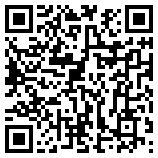 QR Code for 0 Locksmith 24 Hour in Tijeras, NM 87059