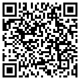 QR Code for A Advanced Teleservices in Albuquerque, NM 87110