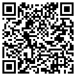 QR Code for Abc Locksmith in Albuquerque, NM 87112
