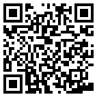 QR Code for Auto Shop in Alamogordo, NM 88310