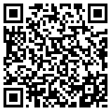 QR Code for Aztec Well Servicing in Aztec, NM 87410