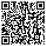 QR Code for Backerworks Mfg in Albuquerque, NM 87109
