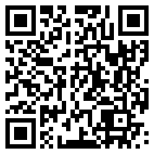 QR Code for Bly Jim in Lakewood, NM 88254