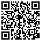 QR Code for Breshears Farms in Portales, NM 88130