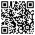QR Code for Carnes and Company in Los Ranchos, NM 87107