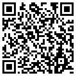 QR Code for Central Pharmacy in Albuquerque, NM 87108