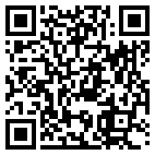 QR Code for Chacon Harry in Albuquerque, NM 87109