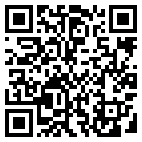 QR Code for Core Physio in Santa Fe, NM 87505
