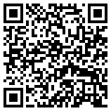 QR Code for Cumbre Court Reporting in Santa Fe, NM 87505