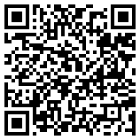QR Code for DAT Rental & Sales in Albuquerque, NM 87110