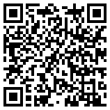 QR Code for Dalley Construction in Clovis, NM 88101