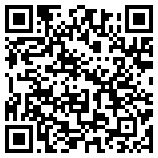 QR Code for Direct Power & Water in Albuquerque, NM 87110