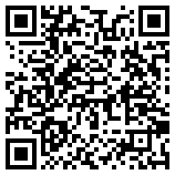 QR Code for Jeffery Dorf MD in Albuquerque, NM 87109