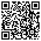 QR Code for Drilling Linda in Deming, NM 88030