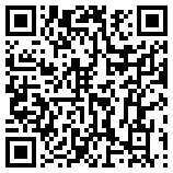 QR Code for East Central Self Storage in Albuquerque, NM 87123