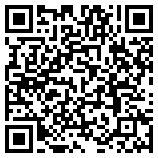 QR Code for Northridge Electric in Los Ranchos, NM 87114