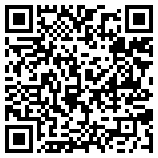 QR Code for Eye Catcher Design in Roswell, NM 88201