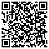 QR Code for Ferguson Construction in Hagerman, NM 88232