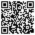 QR Code for Fire in Gallup, NM 87301
