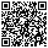 QR Code for Frank's Supply CO Inc of Farmington in Farmington, NM 87401