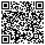 QR Code for Functional Earth in Bernalillo, NM 87004