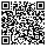 QR Code for Garcia's Kitchen in Albuquerque, NM 87104