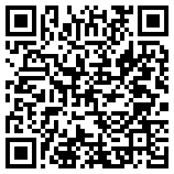 QR Code for Green Light District in Alamogordo, NM 88310