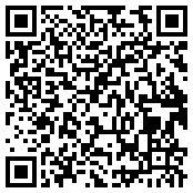 QR Code for Guardian Building Products in Albuquerque, NM 87107