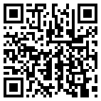QR Code for Henning Vernon oM Pc in Hobbs, NM 88240