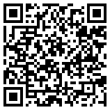QR Code for Hogback Trading in Waterflow, NM 87421