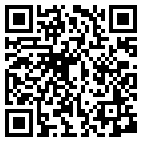 QR Code for Hondo Iris Farm in Hondo, NM 88336
