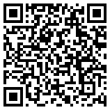 QR Code for Hooters Restaurant in Las Cruces, NM 88011