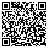 QR Code for Hunt Cimarron Lp in Roswell, NM 88201