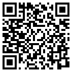 QR Code for Jake's Cafe in Las Cruces, NM 88001