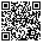 QR Code for Jarvis Farm in San Jon, NM 88434