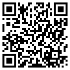 QR Code for Jfax2 in Placitas, NM 87043