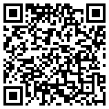 QR Code for Johnathon Twig DC in Albuquerque, NM 87109