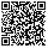 QR Code for LA Villa Alegre Apartments in Albuquerque, NM 87105