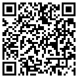 QR Code for The Lakes Pool One in Albuquerque, NM 87109