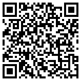 QR Code for Laura Ferrell Phd in Corrales, NM 87048