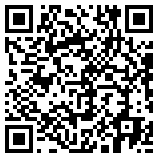 QR Code for Law Office of Susan Porter in Albuquerque, NM 87102