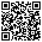 QR Code for Leitner Johann in Chimayo, NM 87522