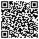 QR Code for Manuel Lujan Agencies in Albuquerque, NM 87110