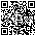 QR Code for Master Blasters in Edgewood, NM 87015