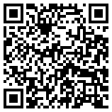 QR Code for Anthony W Mayfield Dds in Santa Fe, NM 87505